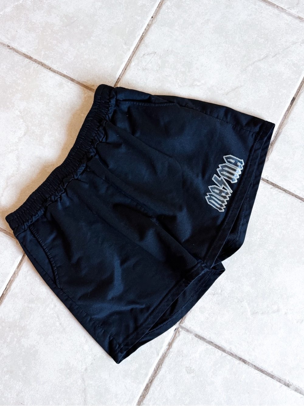 Temu • Lounge Shorts